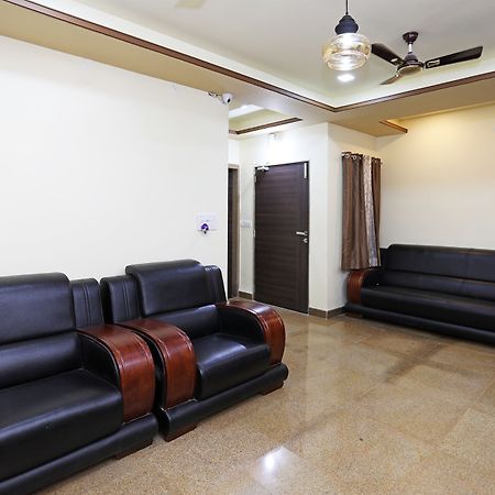 Oyo 9428 Hill View Room Goverdhan Vilas Udaipur Kültér fotó